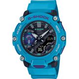 Relogio Masculino Casio G Shock Analogico Digital Ga 2200 2adr