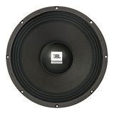 Alto Falante Selenium Px 12px Woofer 12 8r 150w Rms