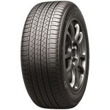 Pneu Michelin Aro19 255/55 R19 111w Xl Tl Latitude Tour Hp Jlr Grnx Mi