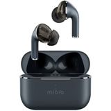 Fone De Ouvido Mibro Earbuds M1 Xpej005   Bluetooth   Com Microfone   Azul