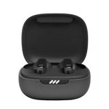 Fone De Ouvido Jbl Live Pro 2 Tws Bluetooth   Preto