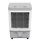 Climatizador 35 Litros Ventisol Cinza Clin35pro-01 150w 127v