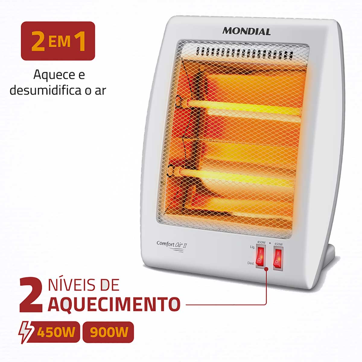 aquecedor-de-ambiente-quartzo-comfort-air-ii-110v-mondial-2.jpg