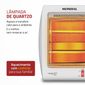 aquecedor-de-ambiente-quartzo-comfort-air-ii-110v-mondial-3.jpg