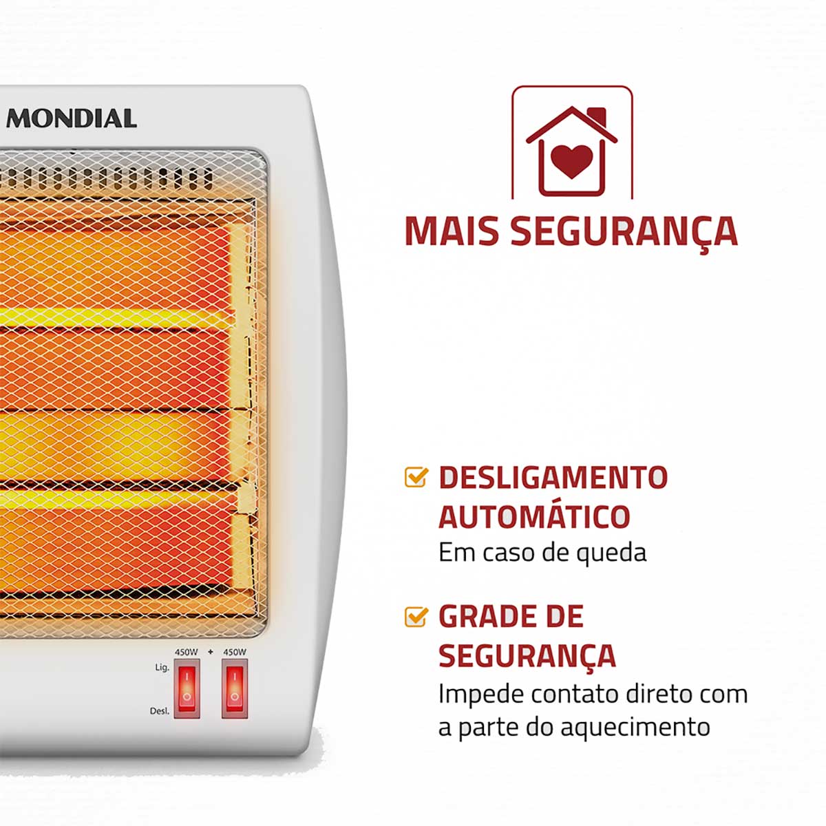 aquecedor-de-ambiente-quartzo-comfort-air-ii-110v-mondial-4.jpg