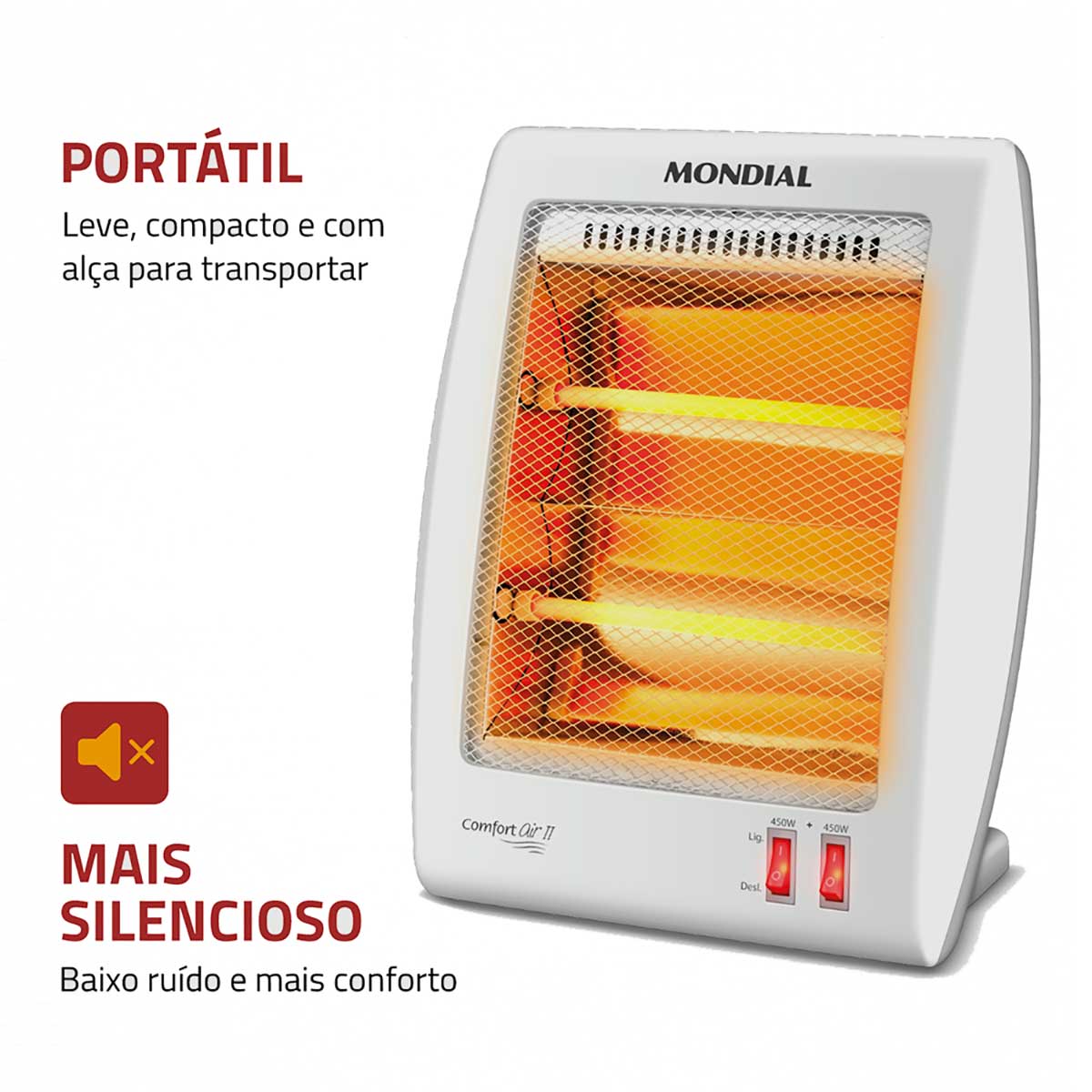 aquecedor-de-ambiente-quartzo-comfort-air-ii-110v-mondial-5.jpg