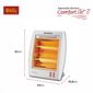 aquecedor-de-ambiente-quartzo-comfort-air-ii-110v-mondial-6.jpg