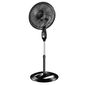 ventilador-de-coluna-mondial-super-power-vsp-40c-nb-40cm-6-pas-3-velocidades-preto-prata-110v-1.jpg