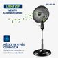 ventilador-de-coluna-mondial-super-power-vsp-40c-nb-40cm-6-pas-3-velocidades-preto-prata-110v-2.jpg