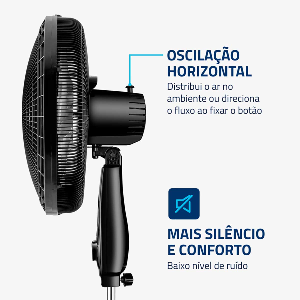 ventilador-de-coluna-mondial-super-power-vsp-40c-nb-40cm-6-pas-3-velocidades-preto-prata-110v-5.jpg