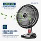 ventilador-turbo-de-mesa-mondial-8-pas-vtx-40-8p-rl-40-cm-preto-3-velocidades-127v-2.jpg