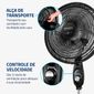 ventilador-de-coluna-mondial-super-power-vsp-40c-nb-40cm-6-pas-3-velocidades-preto-prata-110v-6.jpg