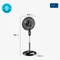 ventilador-de-coluna-mondial-super-power-vsp-40c-nb-40cm-6-pas-3-velocidades-preto-prata-110v-7.jpg