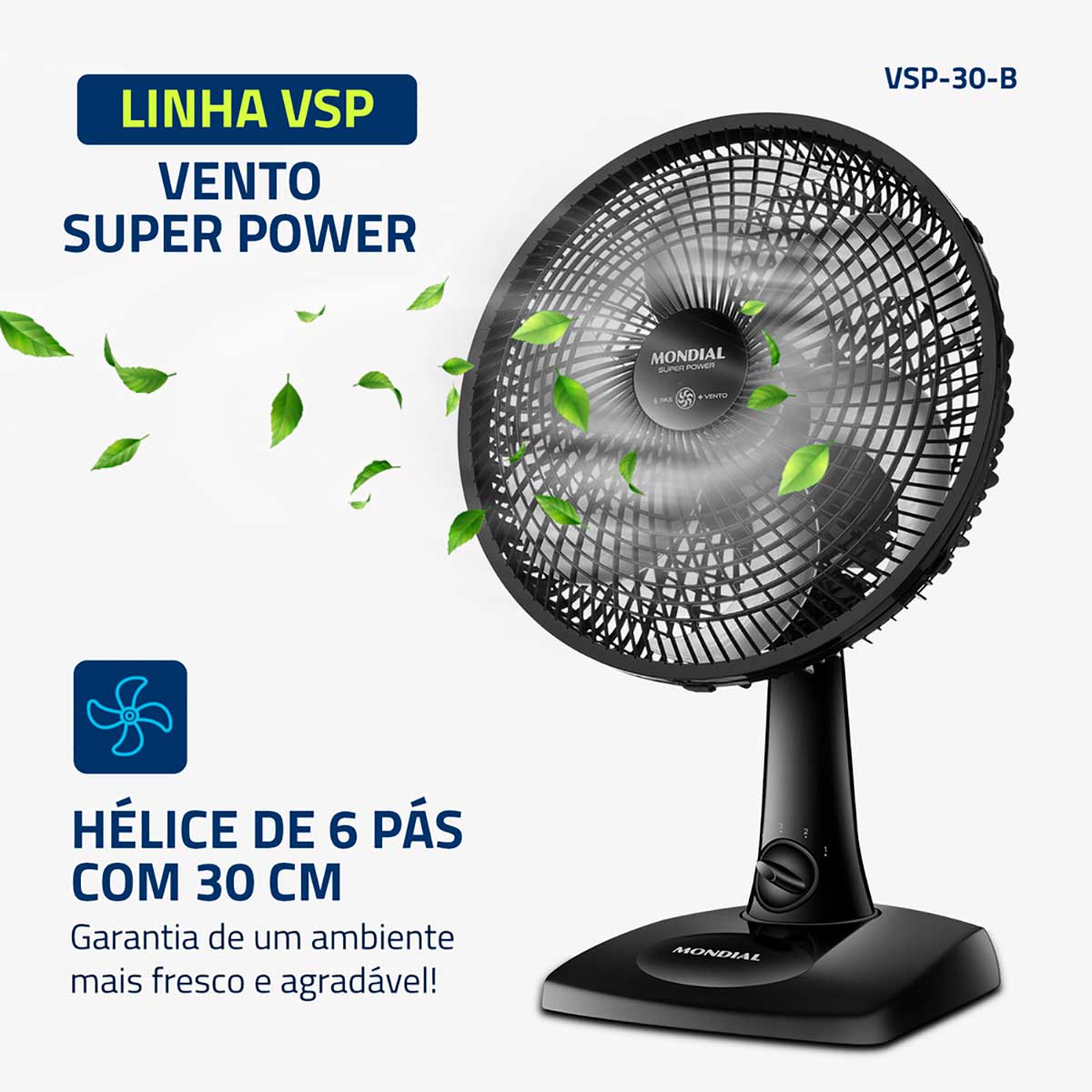 ventilador-de-mesa-mondial-super-power-vsp-30-b-30cm-3-velocidades-preto-110v-2.jpg