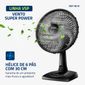 ventilador-de-mesa-mondial-super-power-vsp-30-b-30cm-3-velocidades-preto-110v-2.jpg