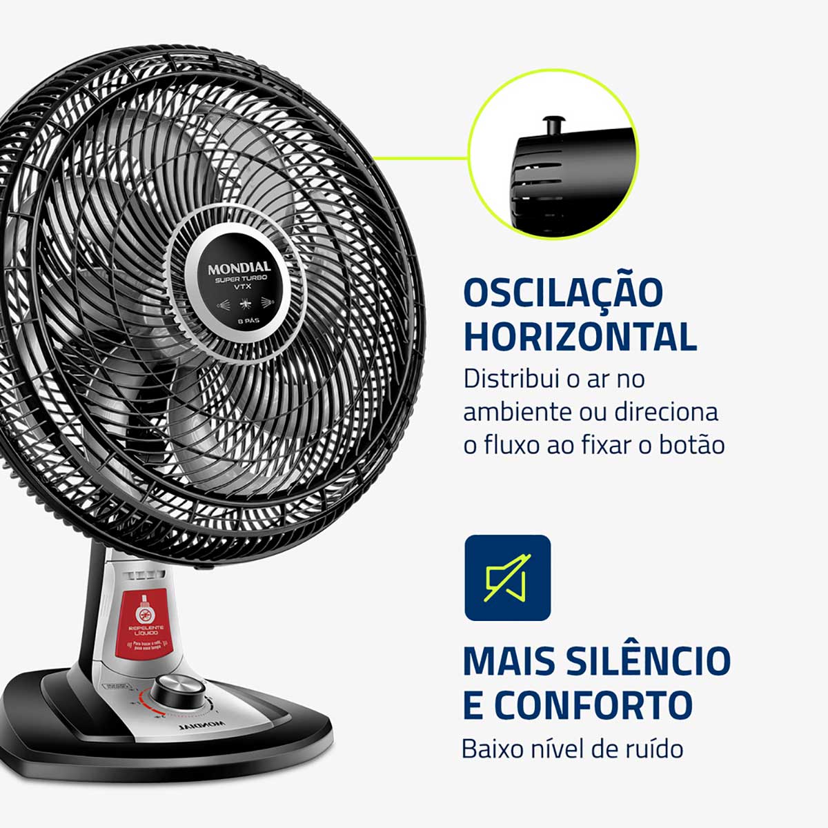 ventilador-turbo-de-mesa-mondial-8-pas-vtx-40-8p-rl-40-cm-preto-3-velocidades-127v-5.jpg