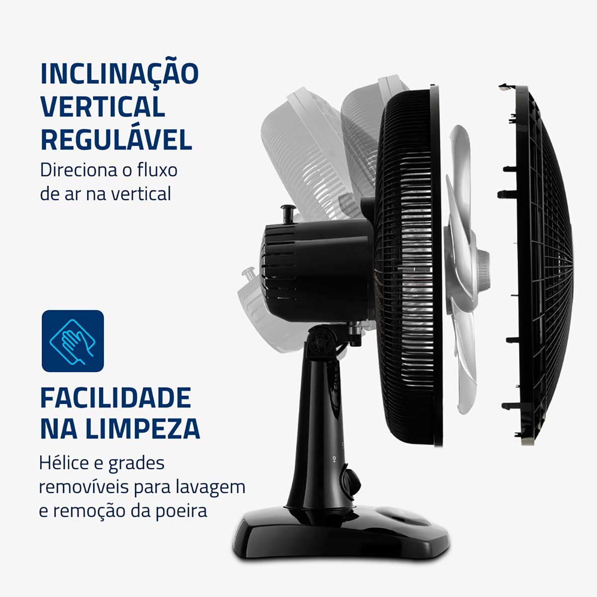 ventilador-de-mesa-mondial-super-power-vsp-30-b-30cm-3-velocidades-preto-110v-3.jpg