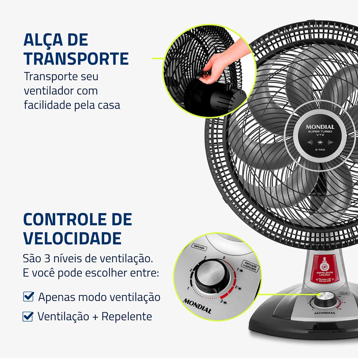 ventilador-turbo-de-mesa-mondial-8-pas-vtx-40-8p-rl-40-cm-preto-3-velocidades-127v-6.jpg