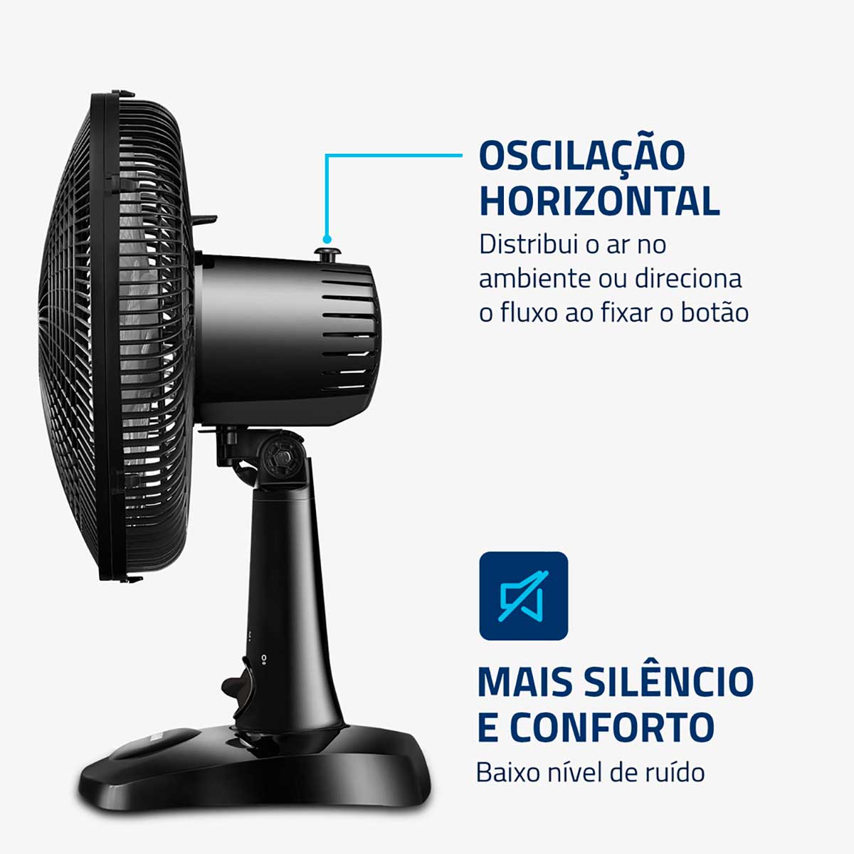 ventilador-de-mesa-mondial-super-power-vsp-30-b-30cm-3-velocidades-preto-110v-4.jpg