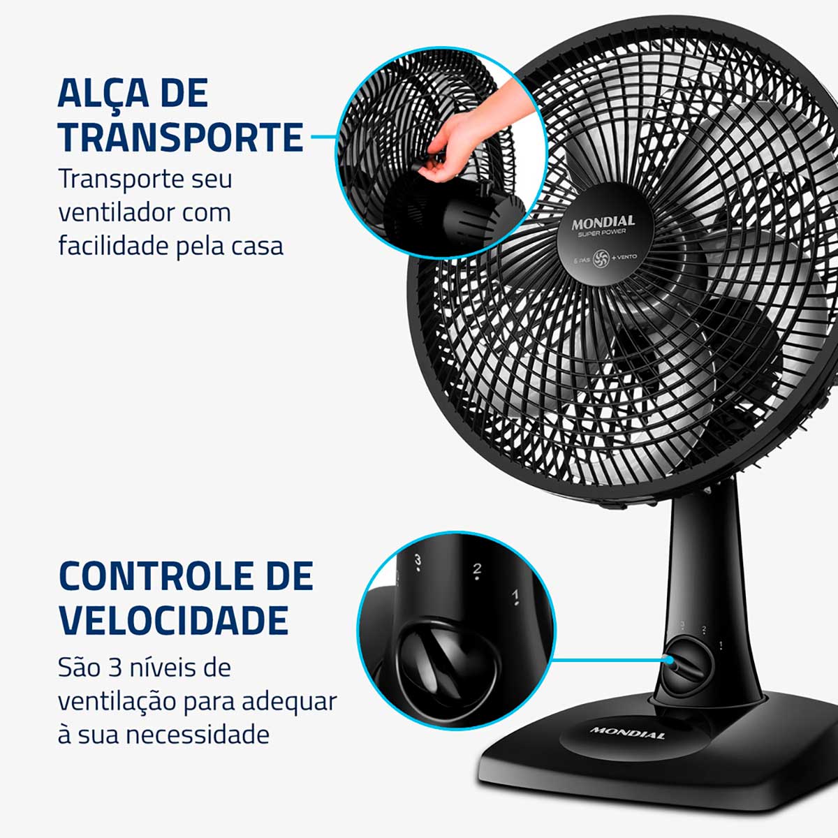 ventilador-de-mesa-mondial-super-power-vsp-30-b-30cm-3-velocidades-preto-110v-5.jpg