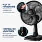 ventilador-de-mesa-mondial-super-power-vsp-30-b-30cm-3-velocidades-preto-110v-5.jpg