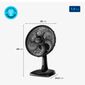 ventilador-de-mesa-mondial-super-power-vsp-30-b-30cm-3-velocidades-preto-110v-6.jpg