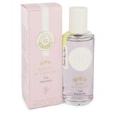 Colonia Feminino The Fantaisie Roger & Gallet 100 ML Extrait De