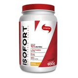 Isofort Whey Protein Vitafor 900g Chocolate