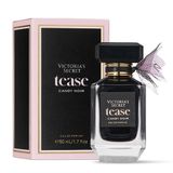 Tease Candy Noir Por Victorias Secret Para Mulheres