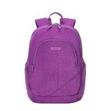 Mochila Samsonite Notebook Ignition Lismore Roxo