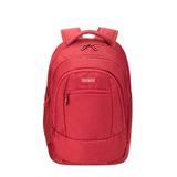 Mochila Samsonite Notebook Ignition Plasma Vermelho