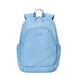 Mochila Samsonite Notebook Ignition Lismore Azul