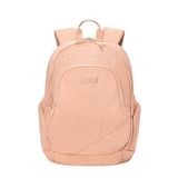 Mochila Samsonite Notebook Ignition Lismore Bege
