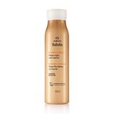 Shampoo Nutritivo Tododia Pêssego E Amêndoa 300ml