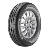 Pneu Continental Aro 15 Contipowercontact 2 175/65r15 84h