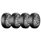 Kit 4 Pneu General Tire By Continental Altimax 175/65r14 82t