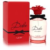 Perfume Feminino Dolce &amp; Gabbana 50 Mleau De Toilette