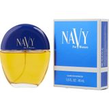 Colônia Spray 44 Ml Navy Dana Feminino