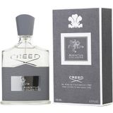 Colônia Spray 100 Ml Creed Aventus Creed Masculino