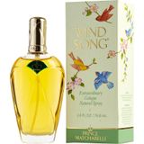 Colônia Spray Natural 76 Ml Wind Song Prince Matchabelli Feminino