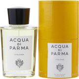 Colonia Eau De Colônia Spray 177 Ml Acqua Di Parma Acqua Di Parma Masculino