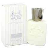 Col. Masculina Parfums De Marly 75 ML Eau De Parfum Spray