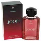 Colonia Masculino Col. Joop! 75 ML PósBarba