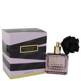 Perfume Feminino Scandalous Victoria's Secret 50 ML Eau De Parfum