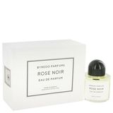 Perfume Feminino Rose Noir (Unisex) Redo 100 ML Eau De Parfum