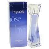 Perfume Feminino Hypnose Lancome 75 ML Eau De Parfum