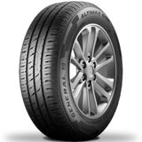 Pneu General Tire Continental Altimax One 175/70r14 88t Xl