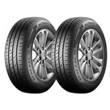 Kit 2 Pneu General Tire Continental Altimax 175/70r14 88t Xl