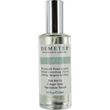 Colônia Spray 120 Ml Demeter Salt Air Demeter Unisex