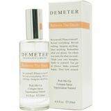 Colônia Spray 120 Ml Demeter Between The Sheets Demeter Unisex